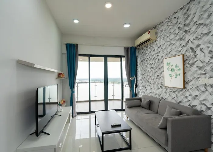 Bay Laurel Sunset Full Seaview Beach Kids Zone